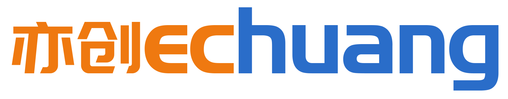 济南亦创信息科技有限公司官网